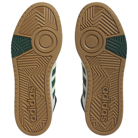 Adidas Hoops 3.0 MID Adidas Hoops 3.0 MID